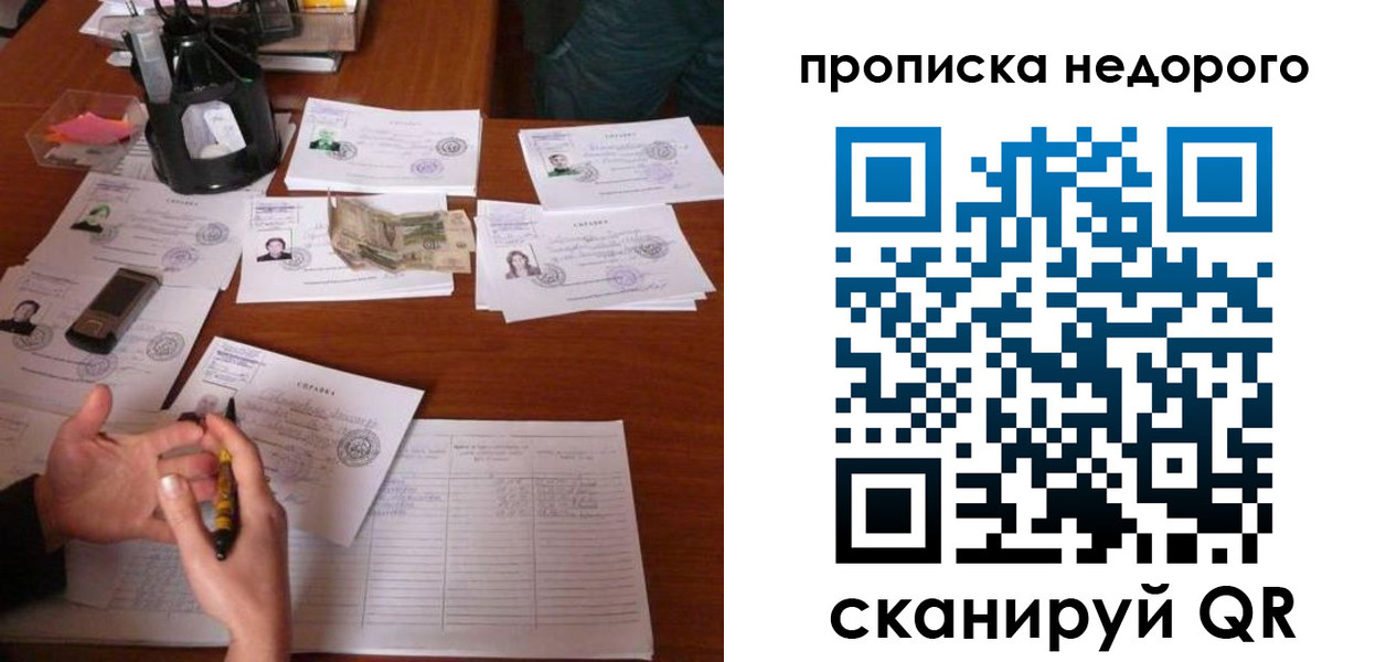 временная регистрация адрес в Людиново